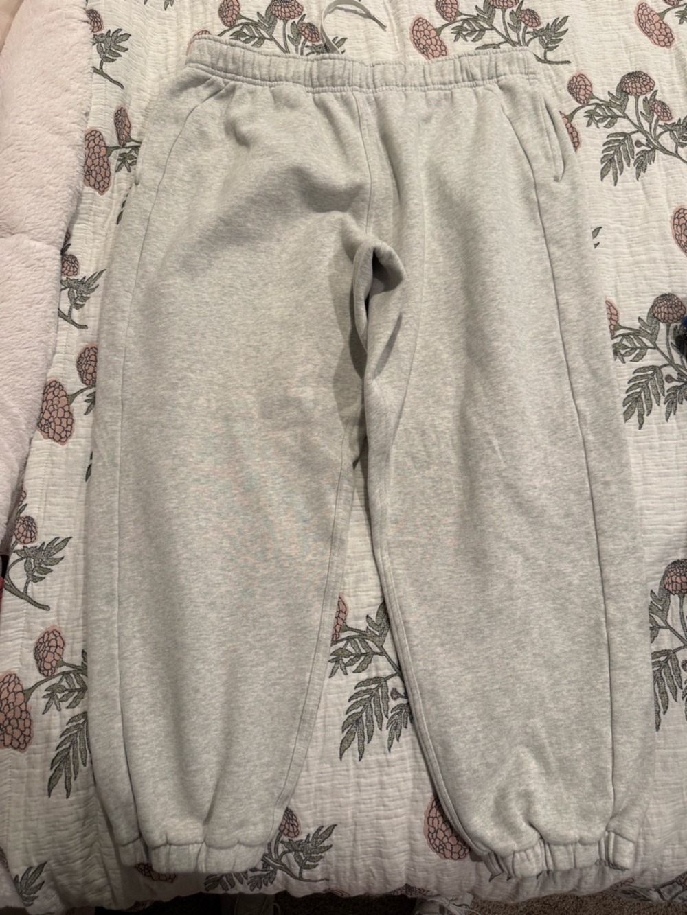 Lululemon joggers